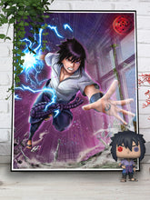 Sasuke